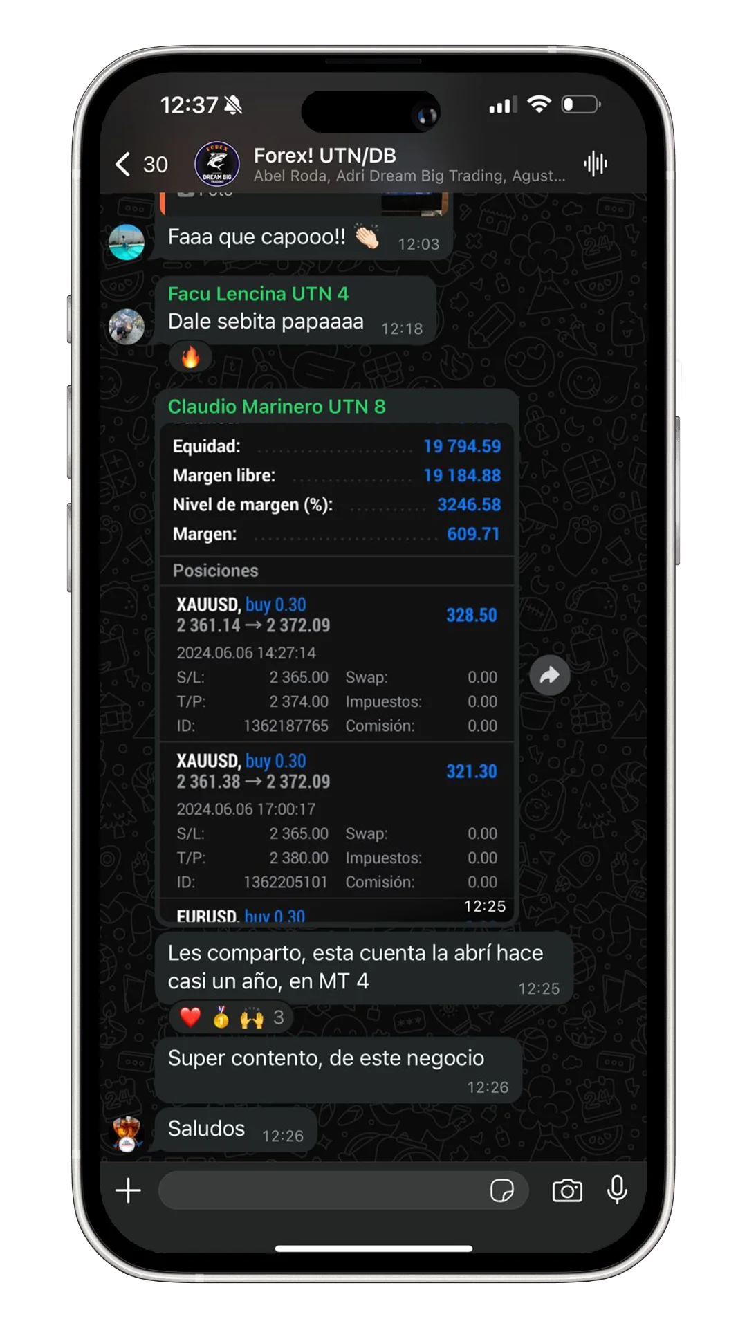 Testimonio 01
