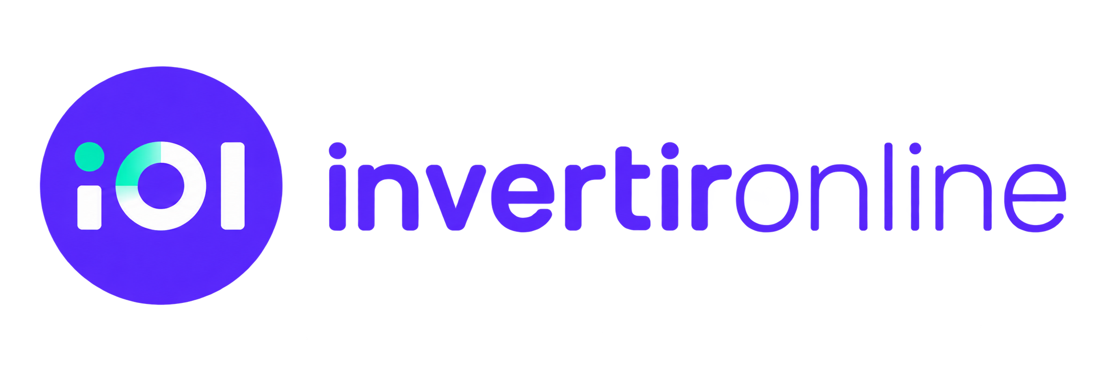 Invertir Online