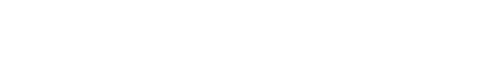 LABITCONF — Latin American Bitcoin & Blockchain Conference