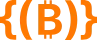 Bitcoin Argentina