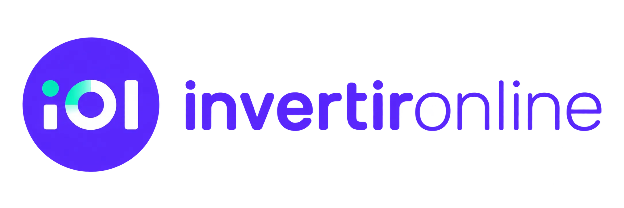 InvertirOnline